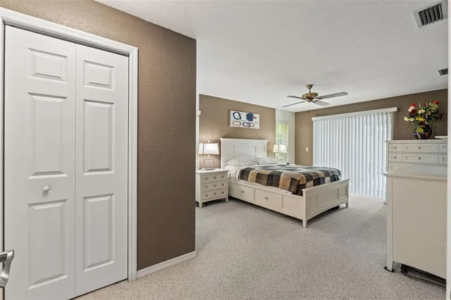 $383,000 | 206 Rusk Circle, Spring Hill, FL 34606