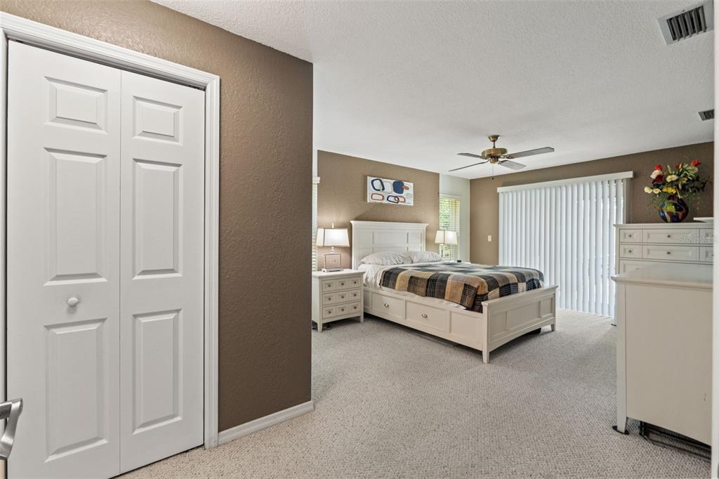 206 Rusk Circle Spring Hill, FL 34606 - Photo 22 of 54