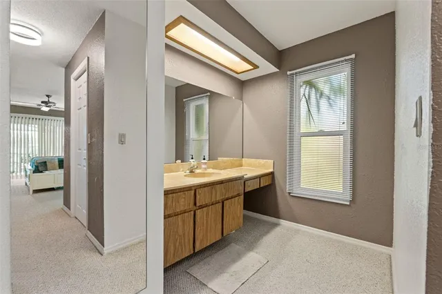 $383,000 | 206 Rusk Circle, Spring Hill, FL 34606