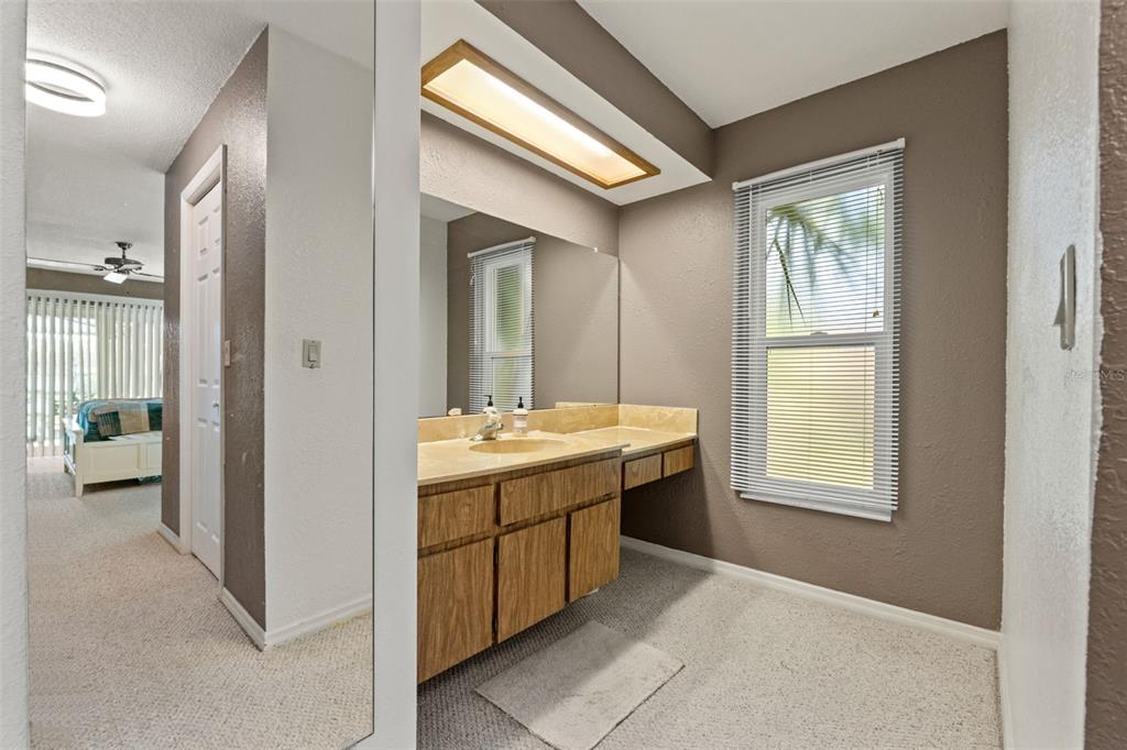 206 Rusk Circle Spring Hill, FL 34606 - Photo 25 of 54