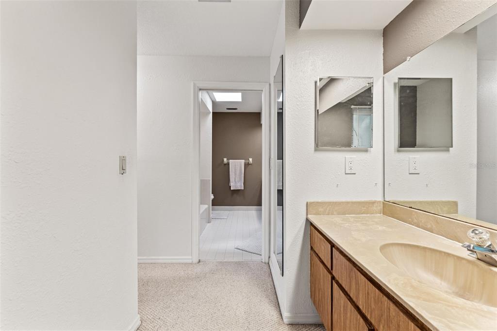 206 Rusk Circle Spring Hill, FL 34606 - Photo 26 of 54