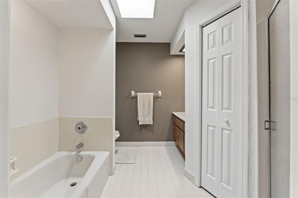 206 Rusk Circle Spring Hill, FL 34606 - Photo 27 of 54