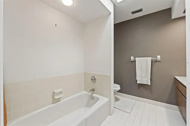 $383,000 | 206 Rusk Circle, Spring Hill, FL 34606