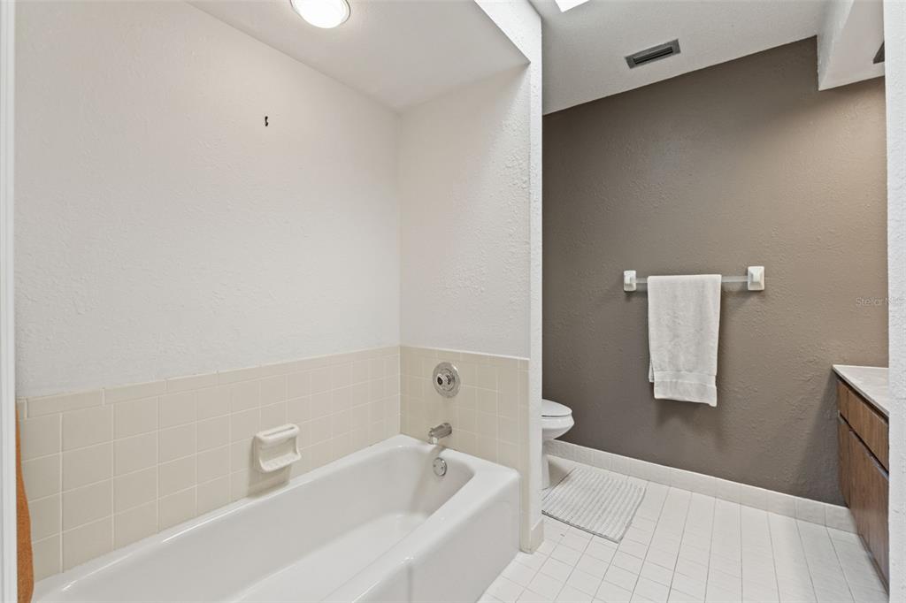 206 Rusk Circle Spring Hill, FL 34606 - Photo 28 of 54