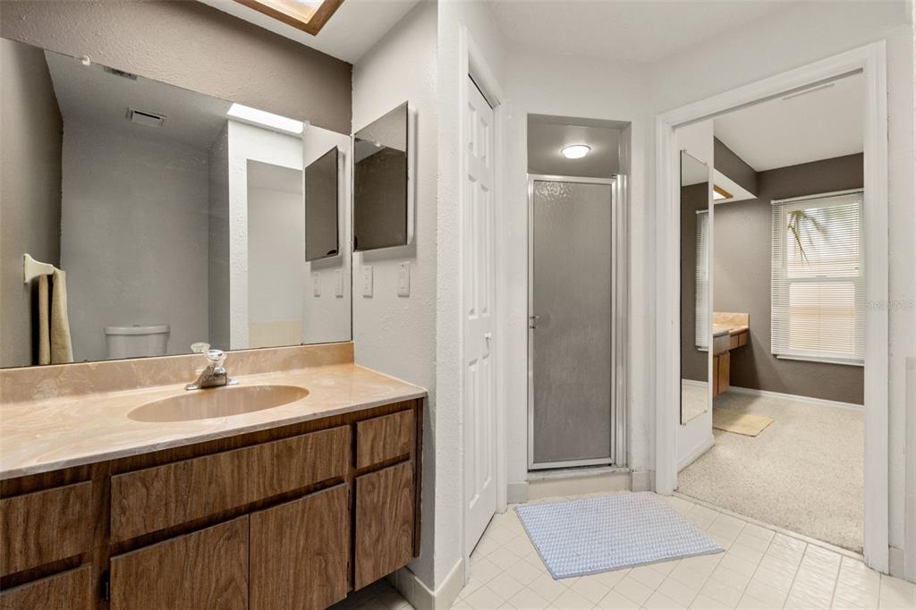 206 Rusk Circle Spring Hill, FL 34606 - Photo 29 of 54