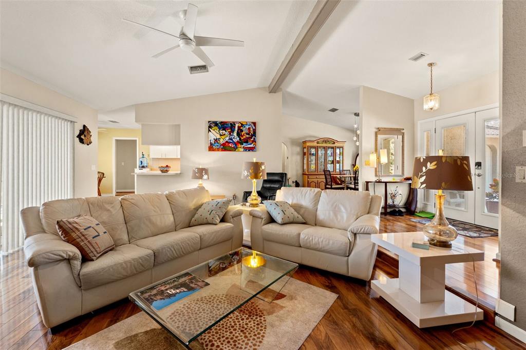 206 Rusk Circle Spring Hill, FL 34606 - Photo 31 of 54