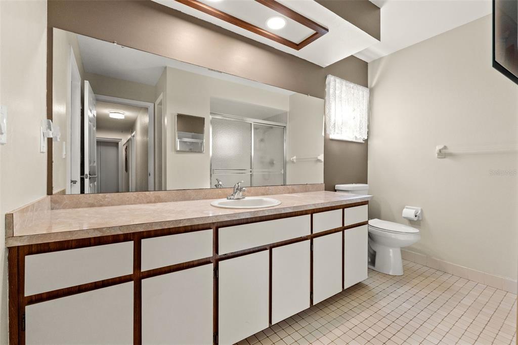 206 Rusk Circle Spring Hill, FL 34606 - Photo 32 of 54