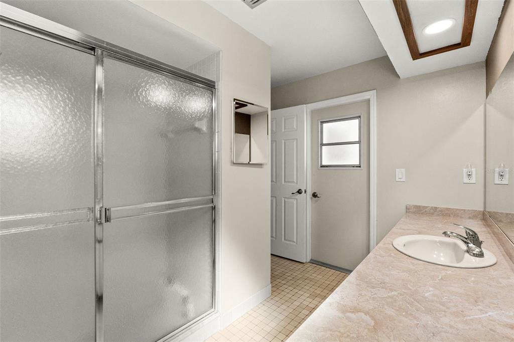 206 Rusk Circle Spring Hill, FL 34606 - Photo 33 of 54