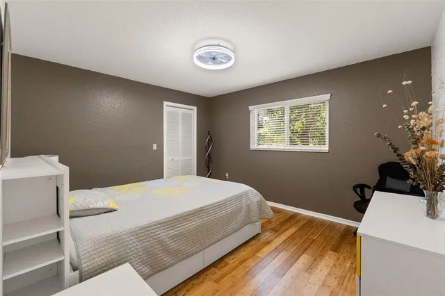 $383,000 | 206 Rusk Circle, Spring Hill, FL 34606