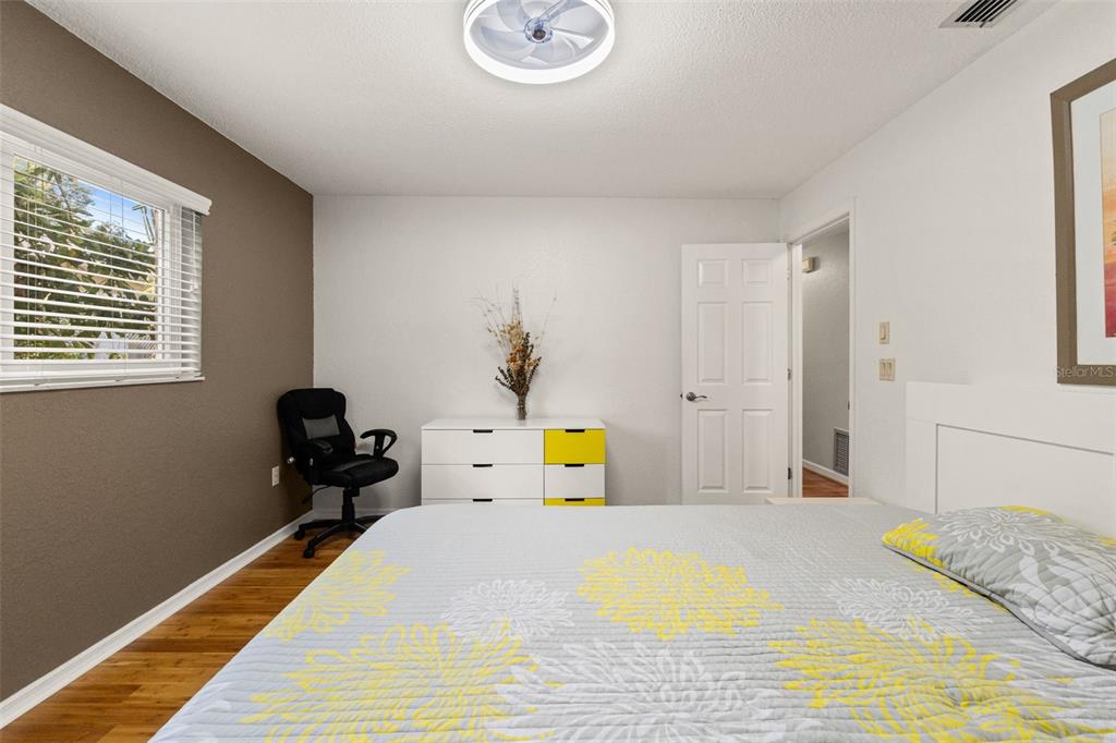 206 Rusk Circle Spring Hill, FL 34606 - Photo 35 of 54