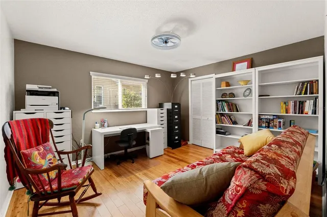 $383,000 | 206 Rusk Circle, Spring Hill, FL 34606