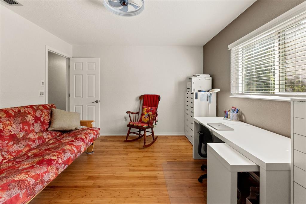 206 Rusk Circle Spring Hill, FL 34606 - Photo 37 of 54