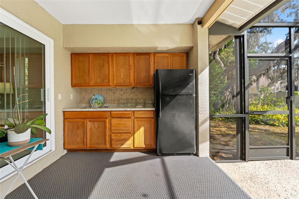 206 Rusk Circle Spring Hill, FL 34606 - Photo 39 of 54