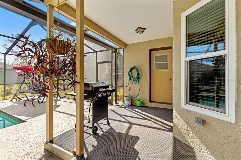 206 Rusk Circle Spring Hill, FL 34606 - Photo 40 of 54