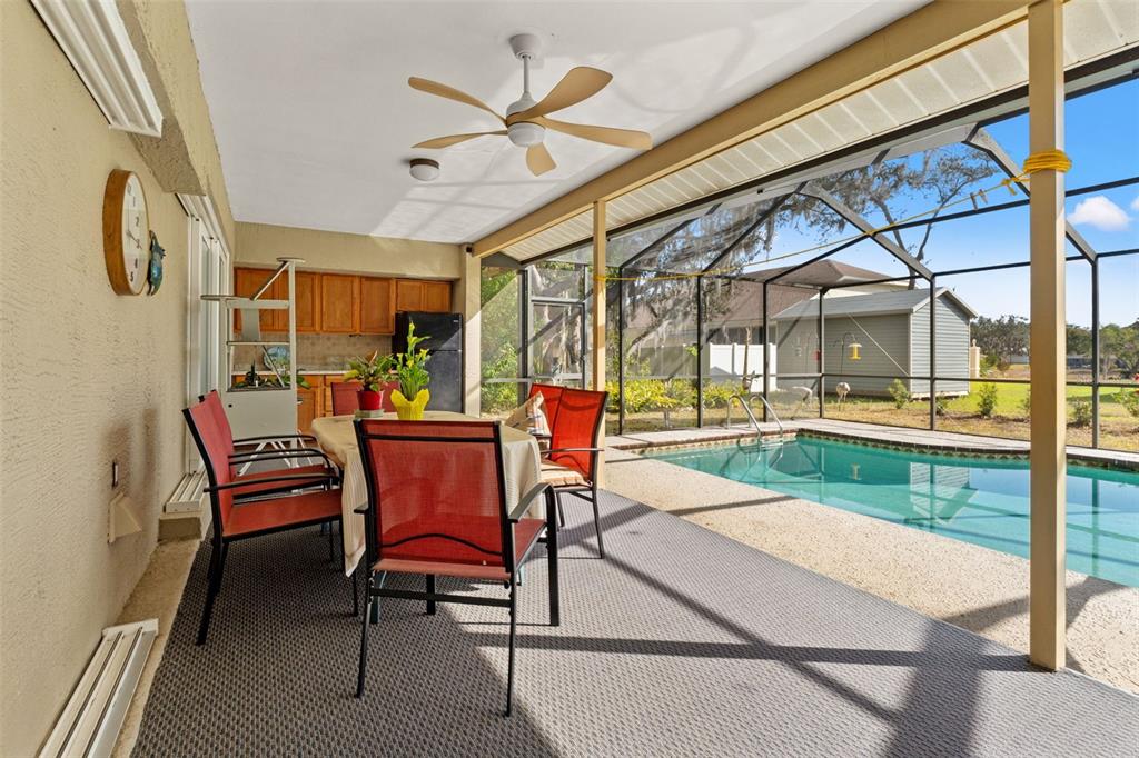 206 Rusk Circle Spring Hill, FL 34606 - Photo 41 of 54