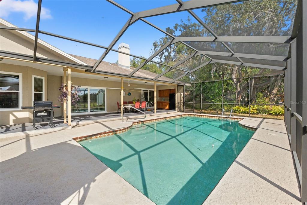 206 Rusk Circle Spring Hill, FL 34606 - Photo 44 of 54