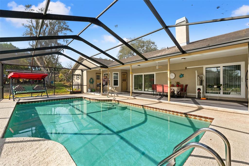 206 Rusk Circle Spring Hill, FL 34606 - Photo 45 of 54