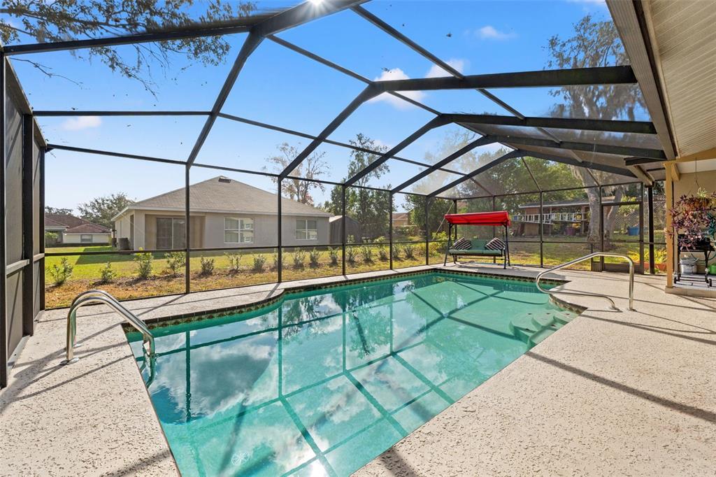 206 Rusk Circle Spring Hill, FL 34606 - Photo 46 of 54