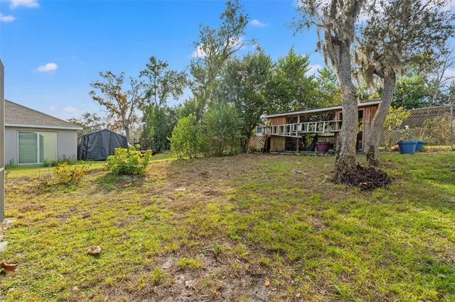 $383,000 | 206 Rusk Circle, Spring Hill, FL 34606