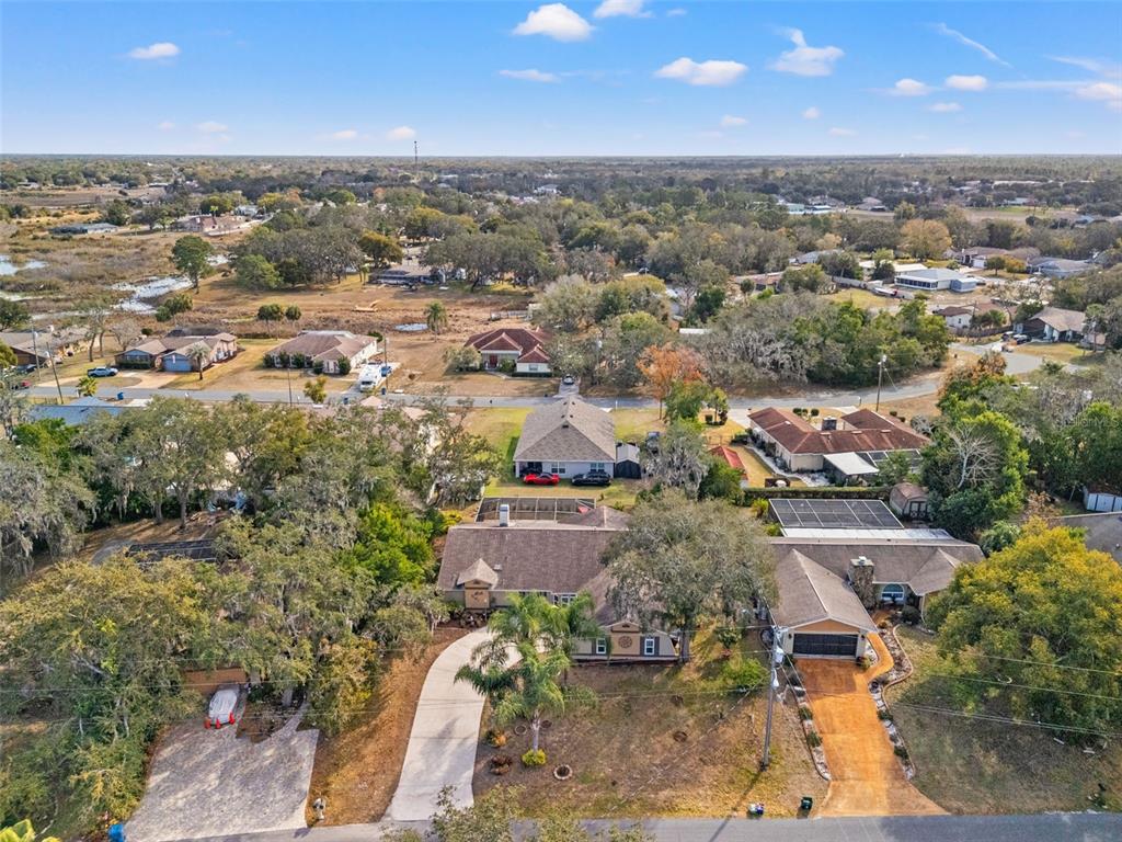 206 Rusk Circle Spring Hill, FL 34606 - Photo 51 of 54