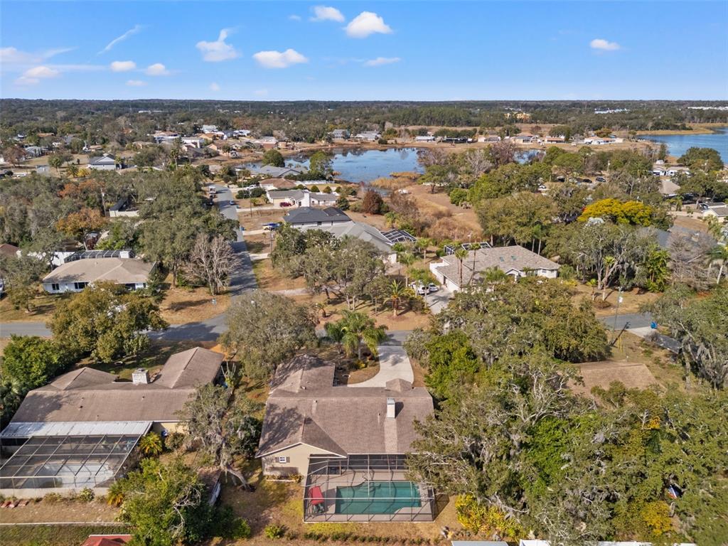 206 Rusk Circle Spring Hill, FL 34606 - Photo 52 of 54