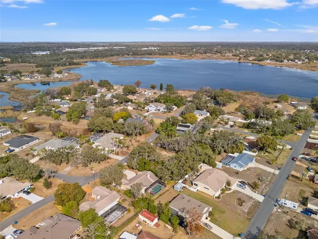 $383,000 | 206 Rusk Circle, Spring Hill, FL 34606