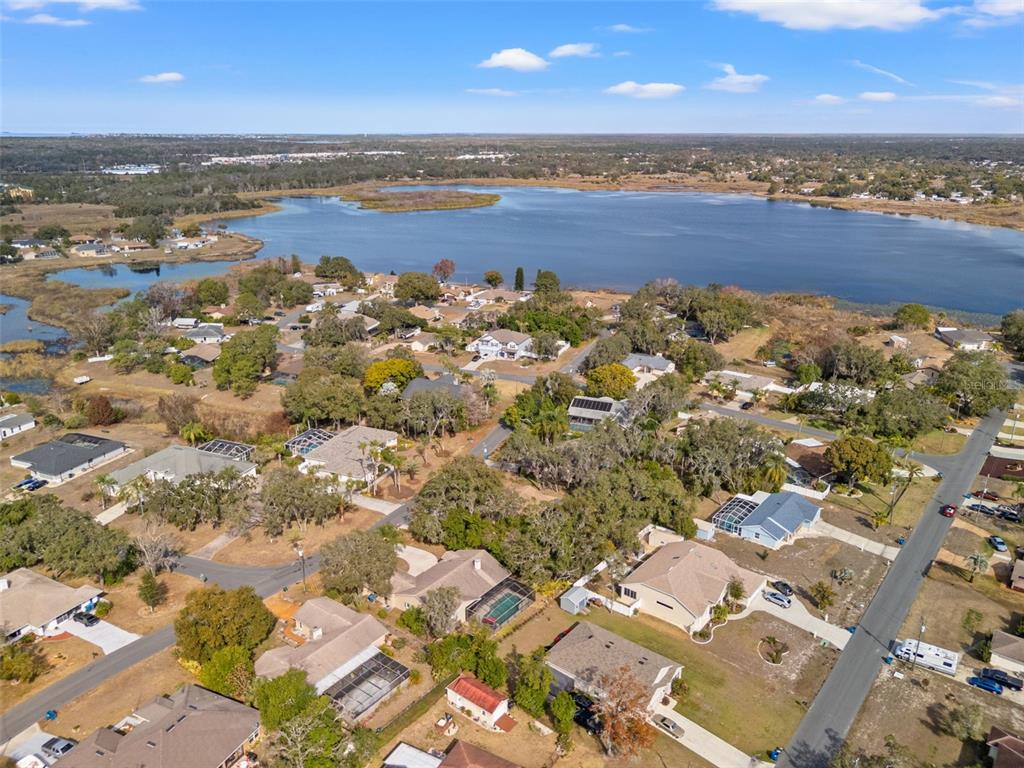 206 Rusk Circle Spring Hill, FL 34606 - Photo 54 of 54