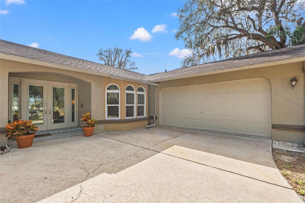 206 Rusk Circle Spring Hill, FL 34606 - Photo 7 of 54