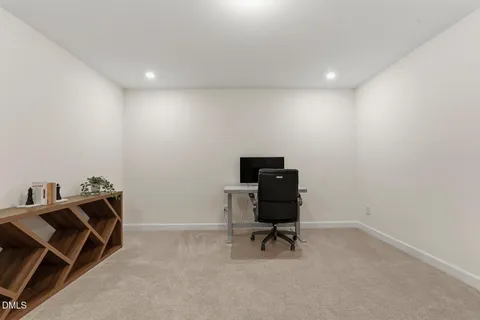 $550,000 | 7104 Hubner Place, Cary, NC 27519