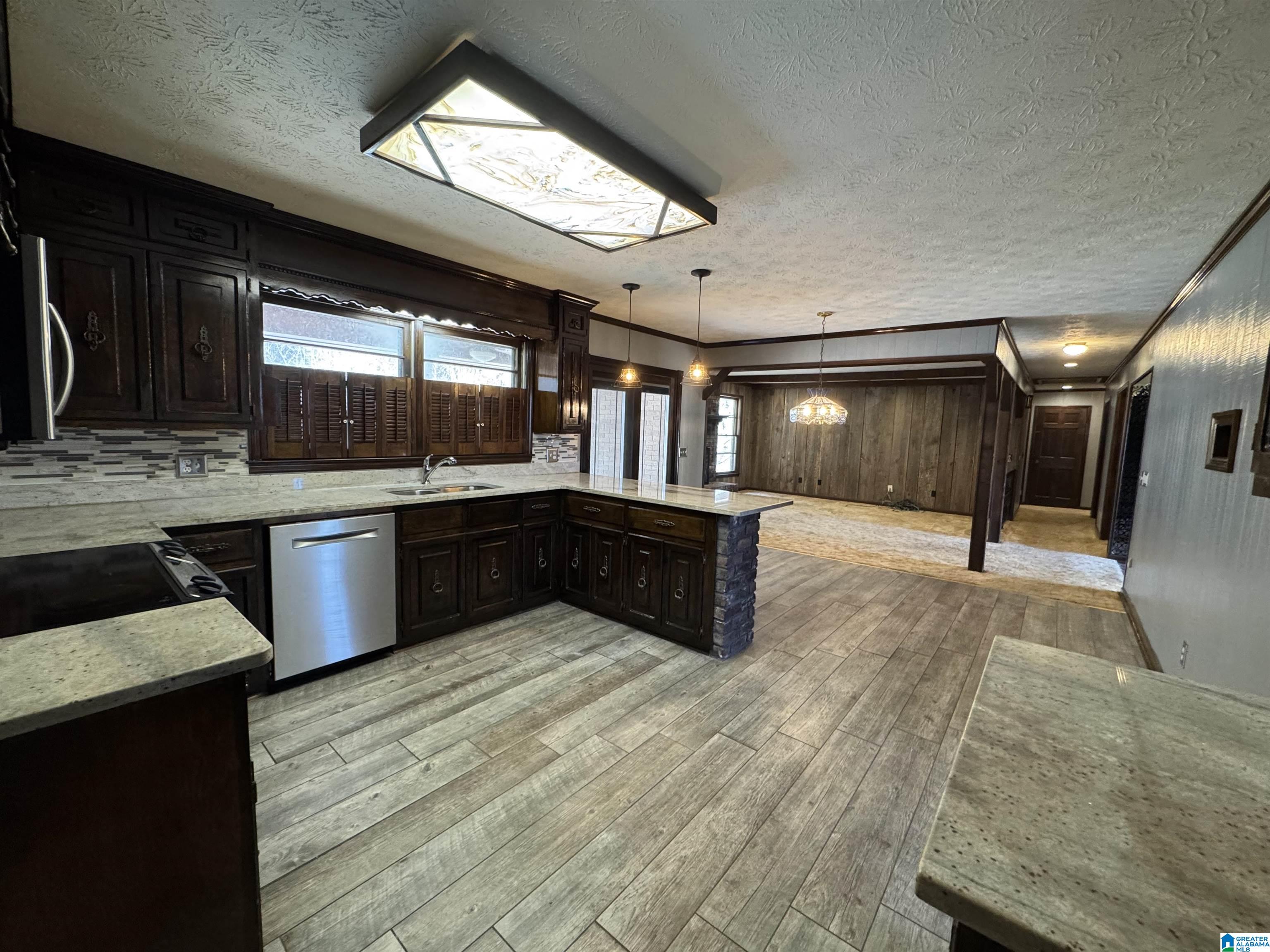 810 Dailey Street Piedmont, AL 36272 - Photo 5 of 49