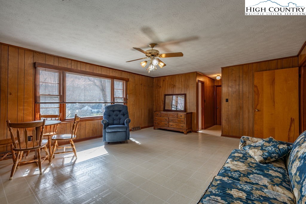 268 Farthing Street Boone, NC 28607 - Photo 16 of 30