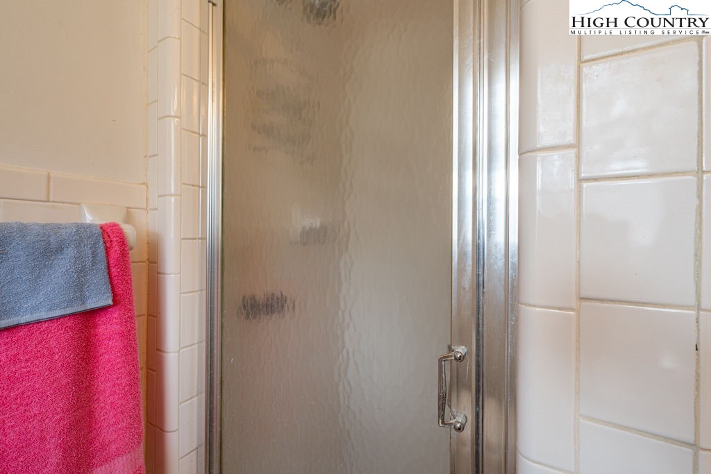 268 Farthing Street Boone, NC 28607 - Photo 20 of 30 a bathroom with a shower