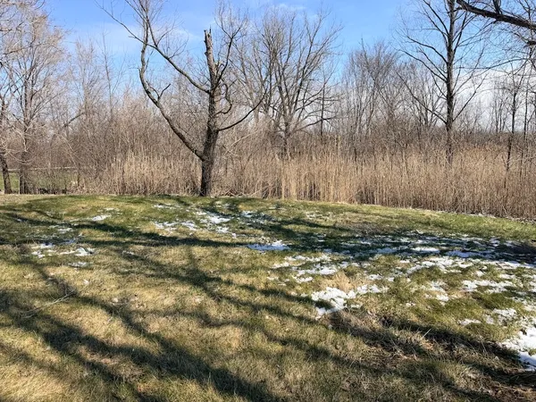 $312,000 | 22503 State Street, Steger, IL 60475