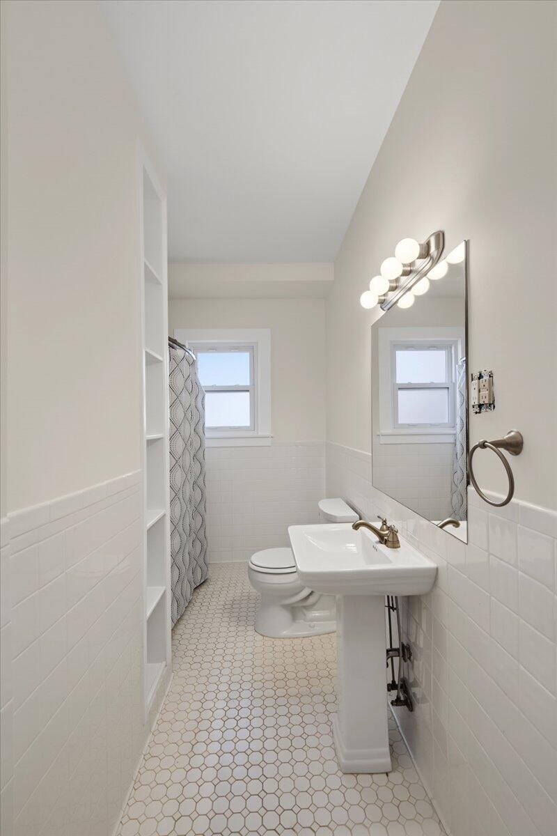 321 McDowell Road Lexington, KY 40502 - Photo 19 of 47 18-2-14