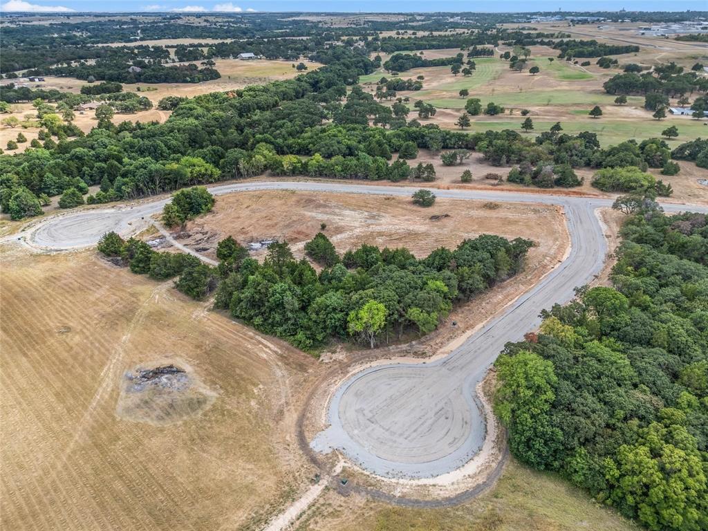 Lot 18 Big Cedar Court Decatur, TX 76234 - Photo 6 of 19