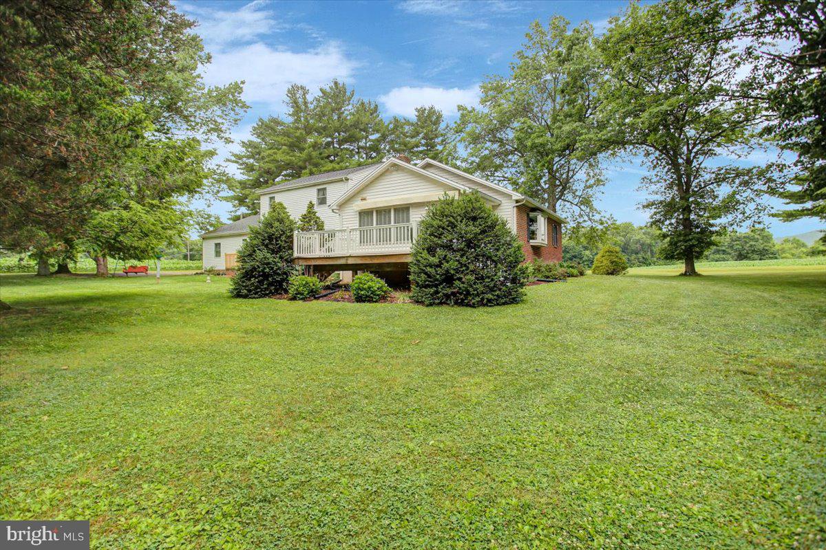 109 Capitol Hill Road Dillsburg, PA 17019 - Photo 61 of 66