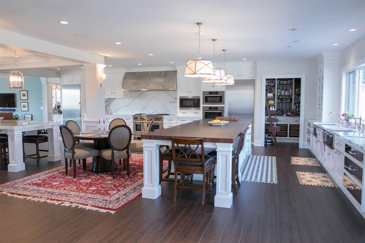 4260 Hunt Ridge Road Southeast Cedar Rapids, IA 52403 - Photo 18 of 38 Gallery Image 18