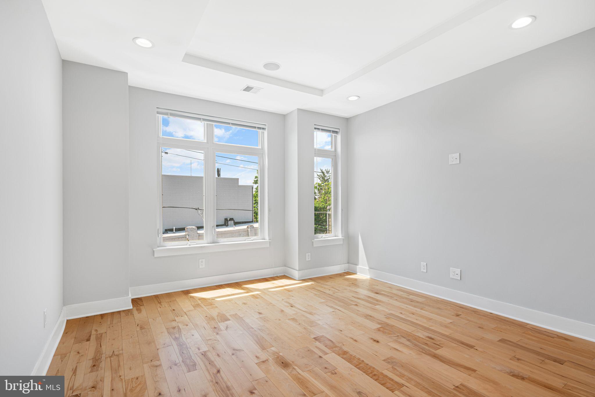 2057 Tasker Street Philadelphia, PA 19145 - Photo 20 of 34 Gallery Image 20