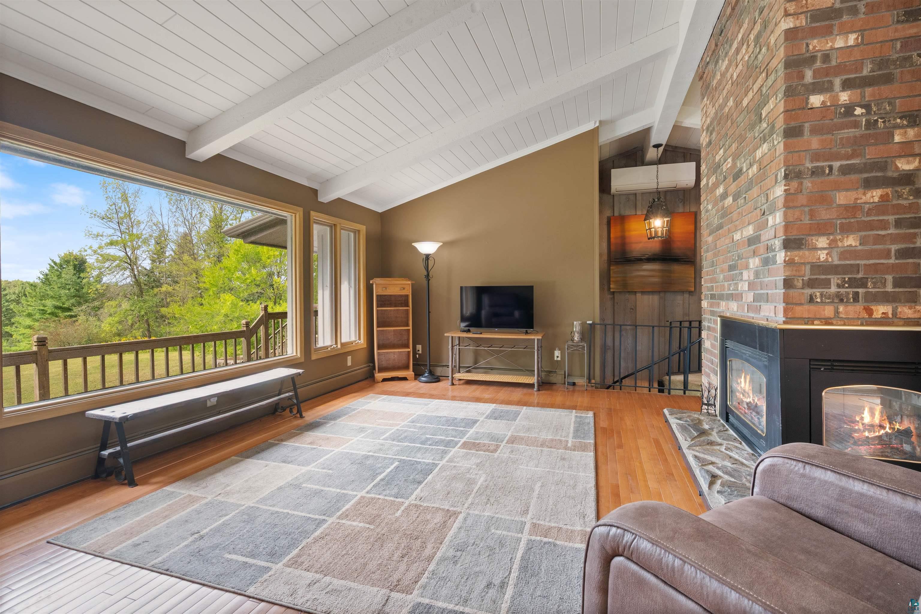4153 Lindberg Road Superior, WI 54880 - Photo 22 of 78 Gallery Image 22