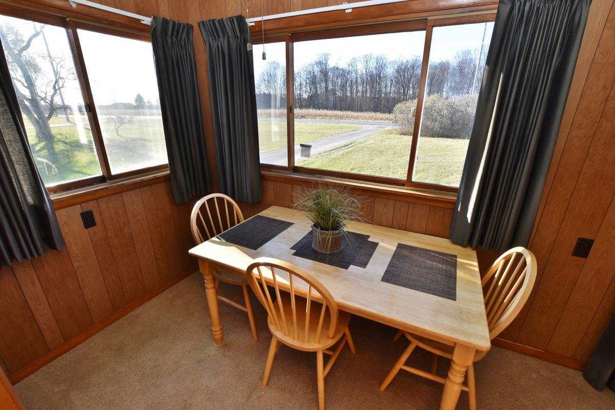 3411 South Center Otto Road Suttons Bay, MI 49682 - Photo 26 of 51 1895309-26.JPG