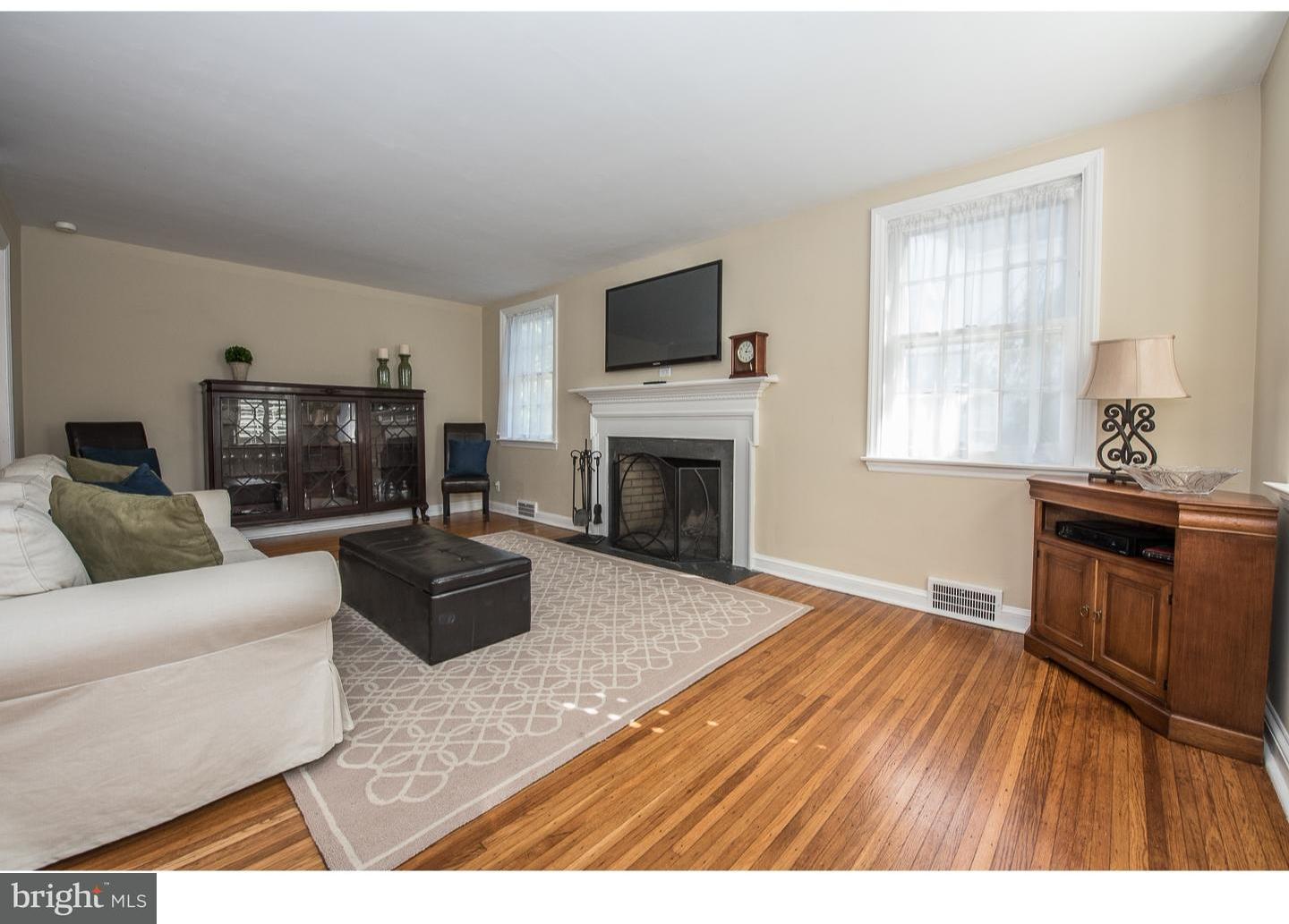 217 Williamsburg Road Ardmore, PA 19003 - Photo 1 of 4 Gallery Image 1