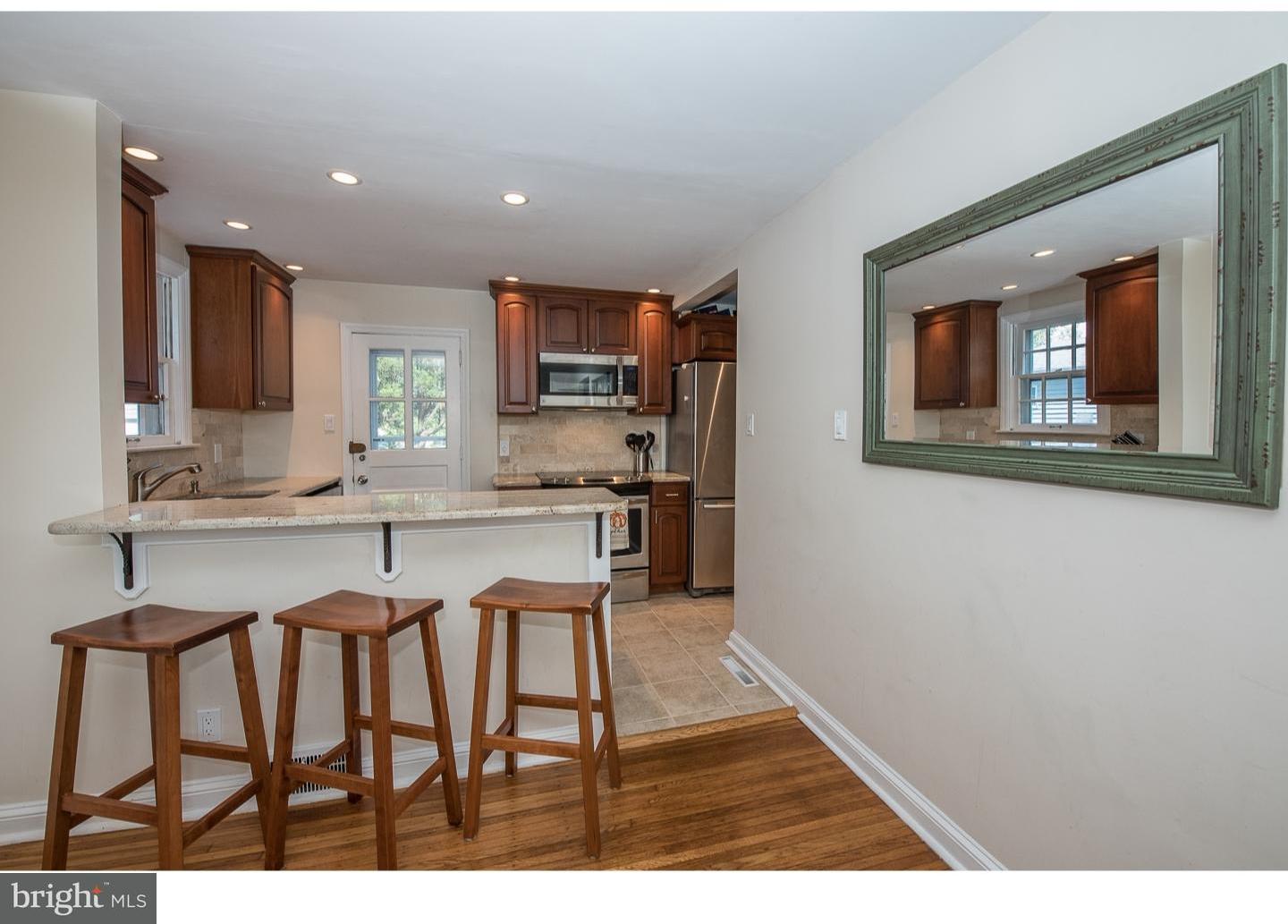 217 Williamsburg Road Ardmore, PA 19003 - Photo 3 of 4 Gallery Image 3