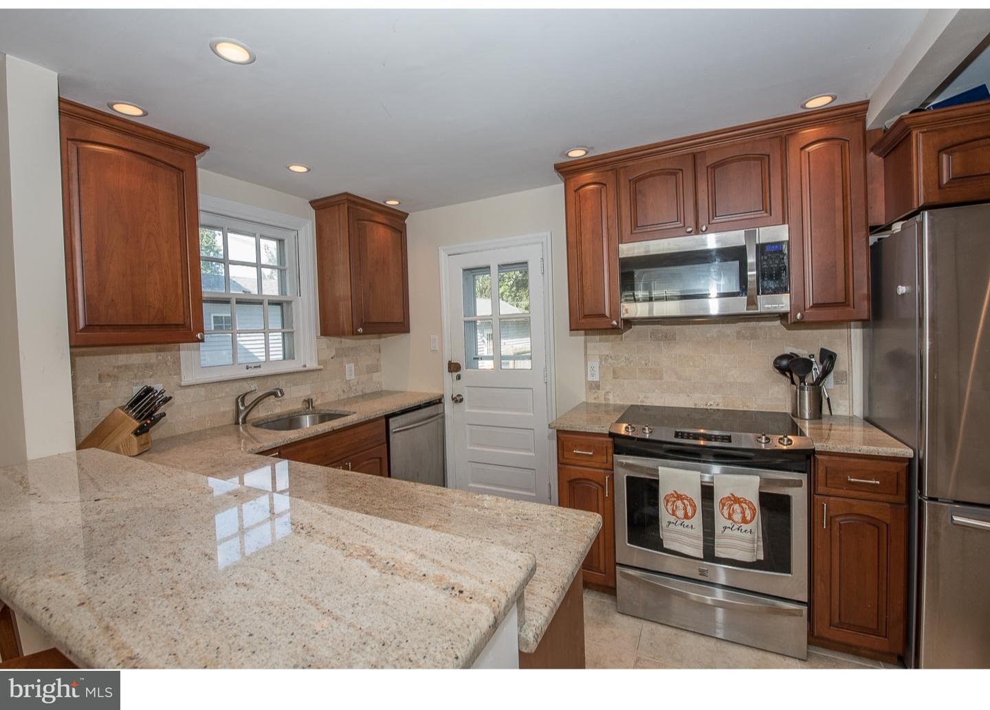 217 Williamsburg Road Ardmore, PA 19003 - Photo 4 of 4 Gallery Image 4