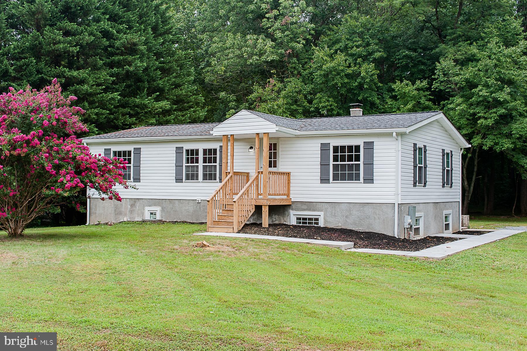 233 Razor Strap Road North East, MD 21901 - Photo 1 of 35 Gallery Image 1