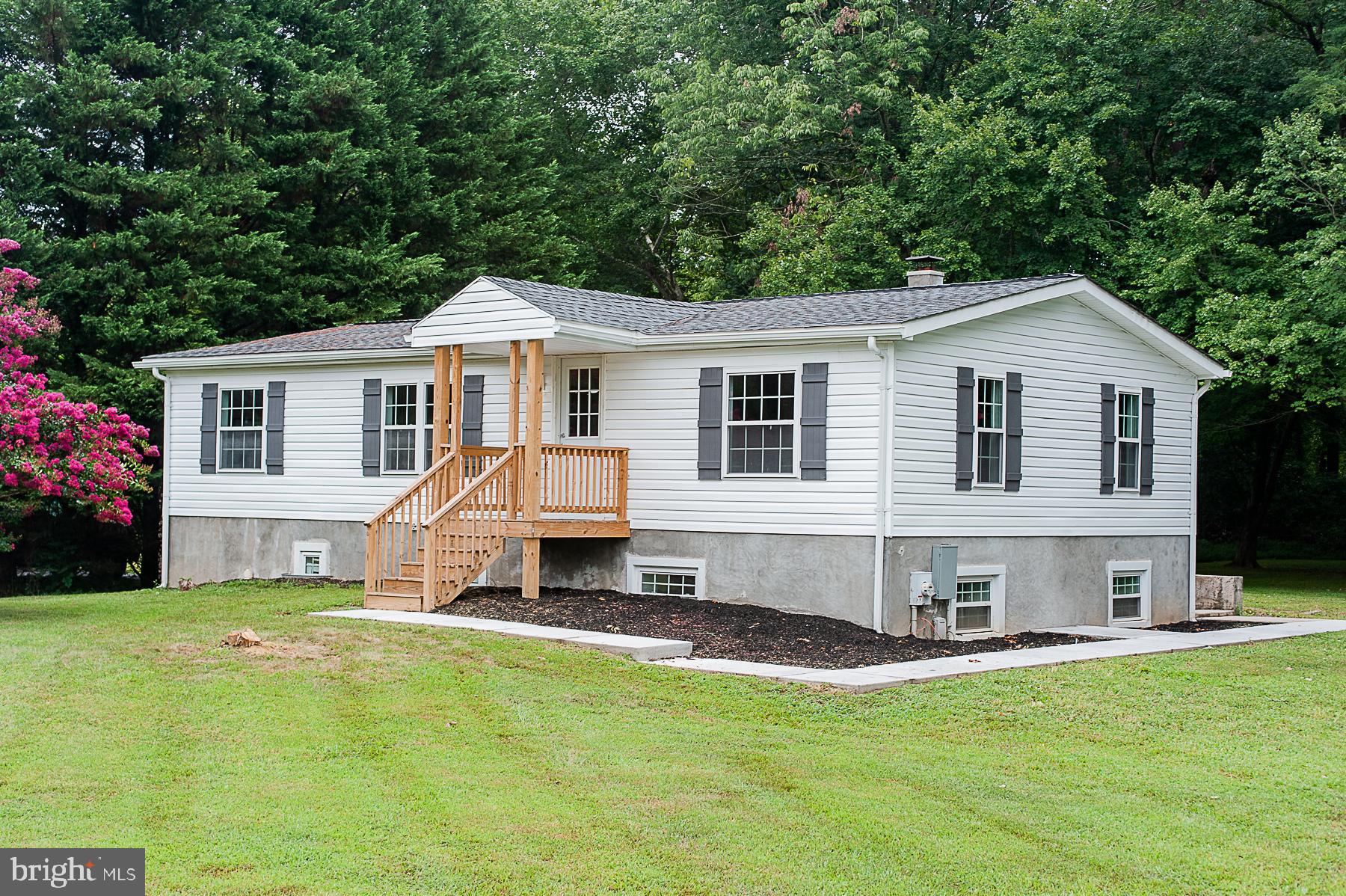 233 Razor Strap Road North East, MD 21901 - Photo 2 of 35 Gallery Image 2