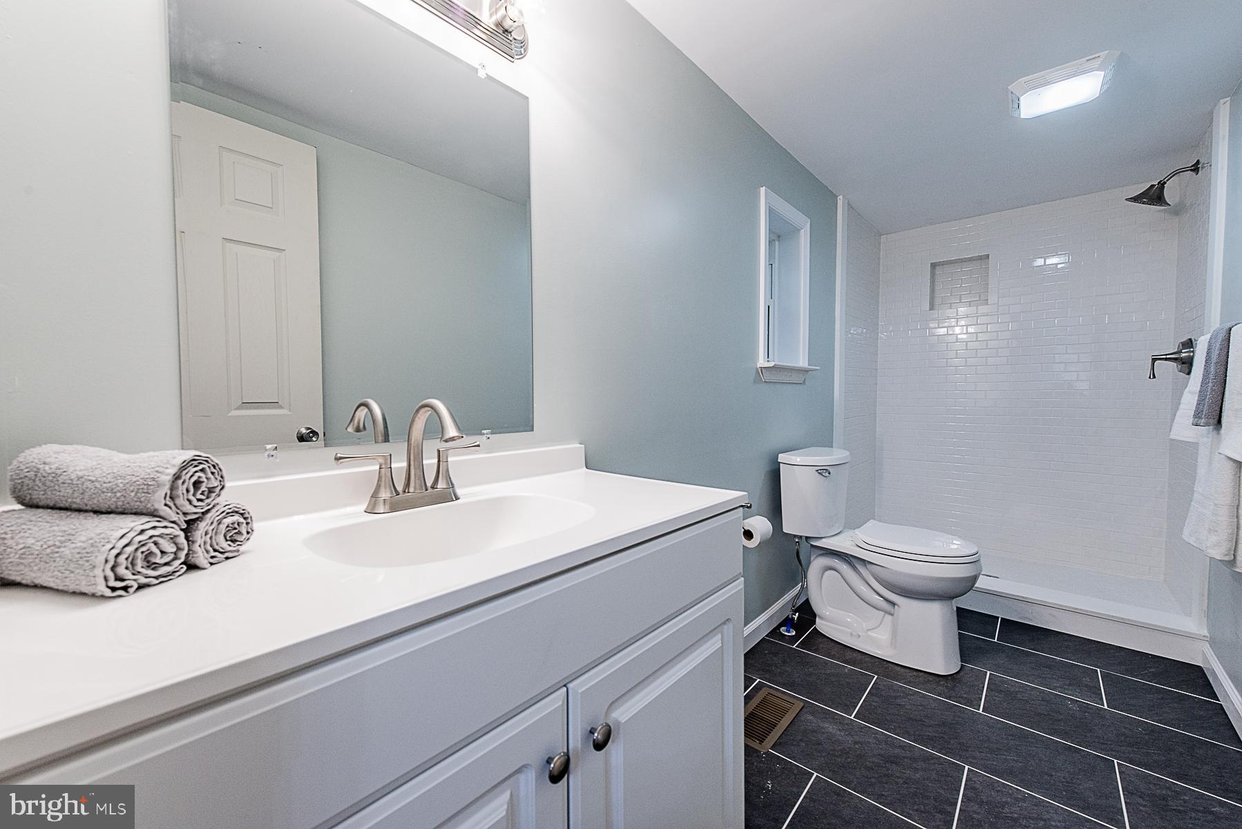 233 Razor Strap Road North East, MD 21901 - Photo 11 of 35 Gallery Image 11