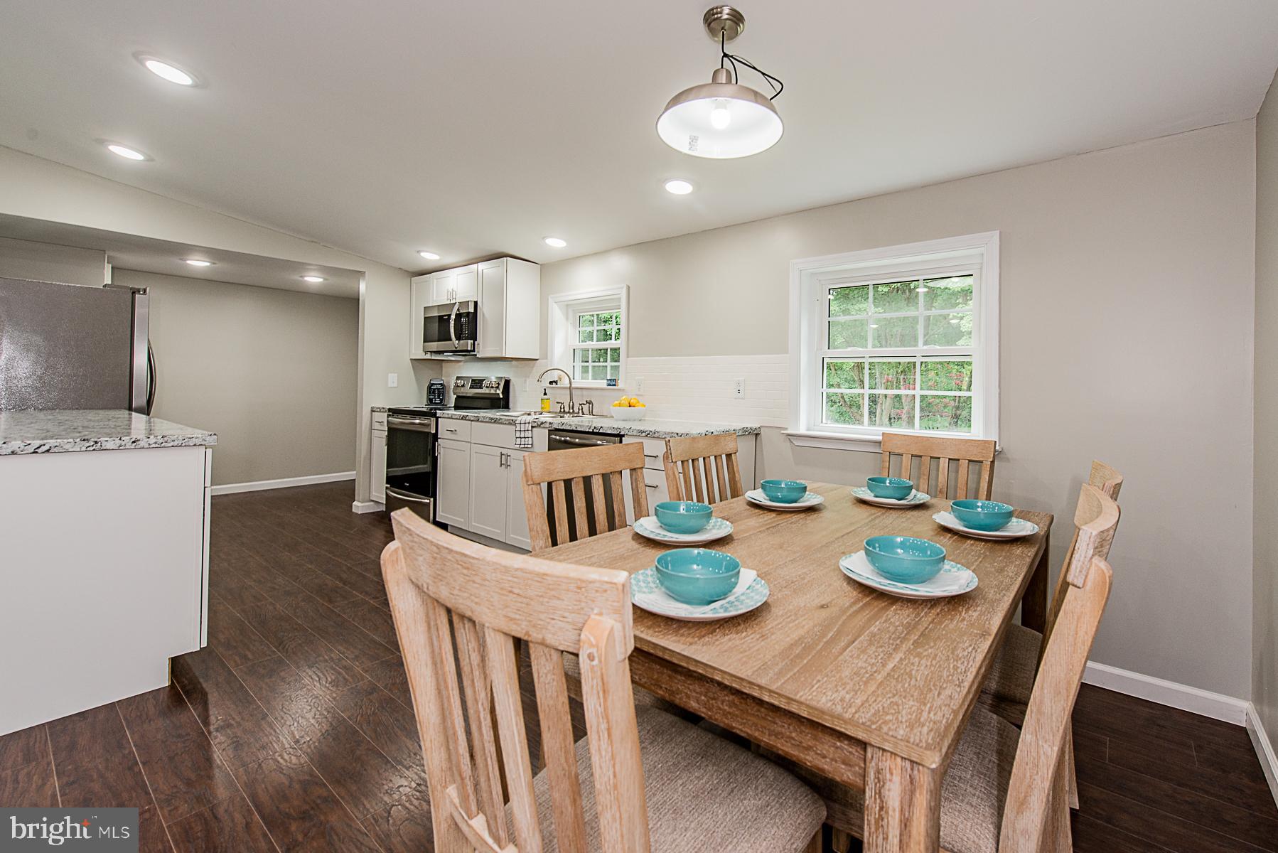 233 Razor Strap Road North East, MD 21901 - Photo 12 of 35 Gallery Image 12