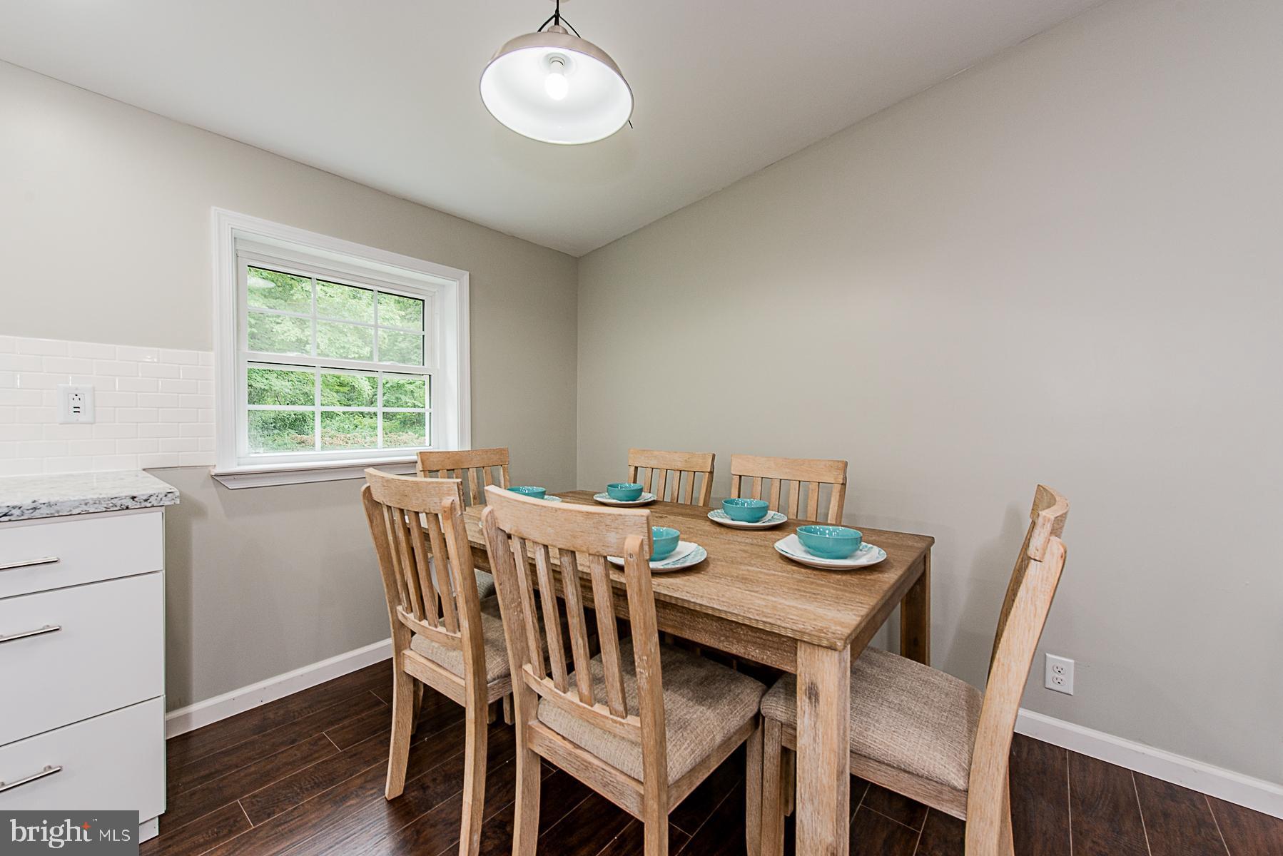 233 Razor Strap Road North East, MD 21901 - Photo 13 of 35 Gallery Image 13