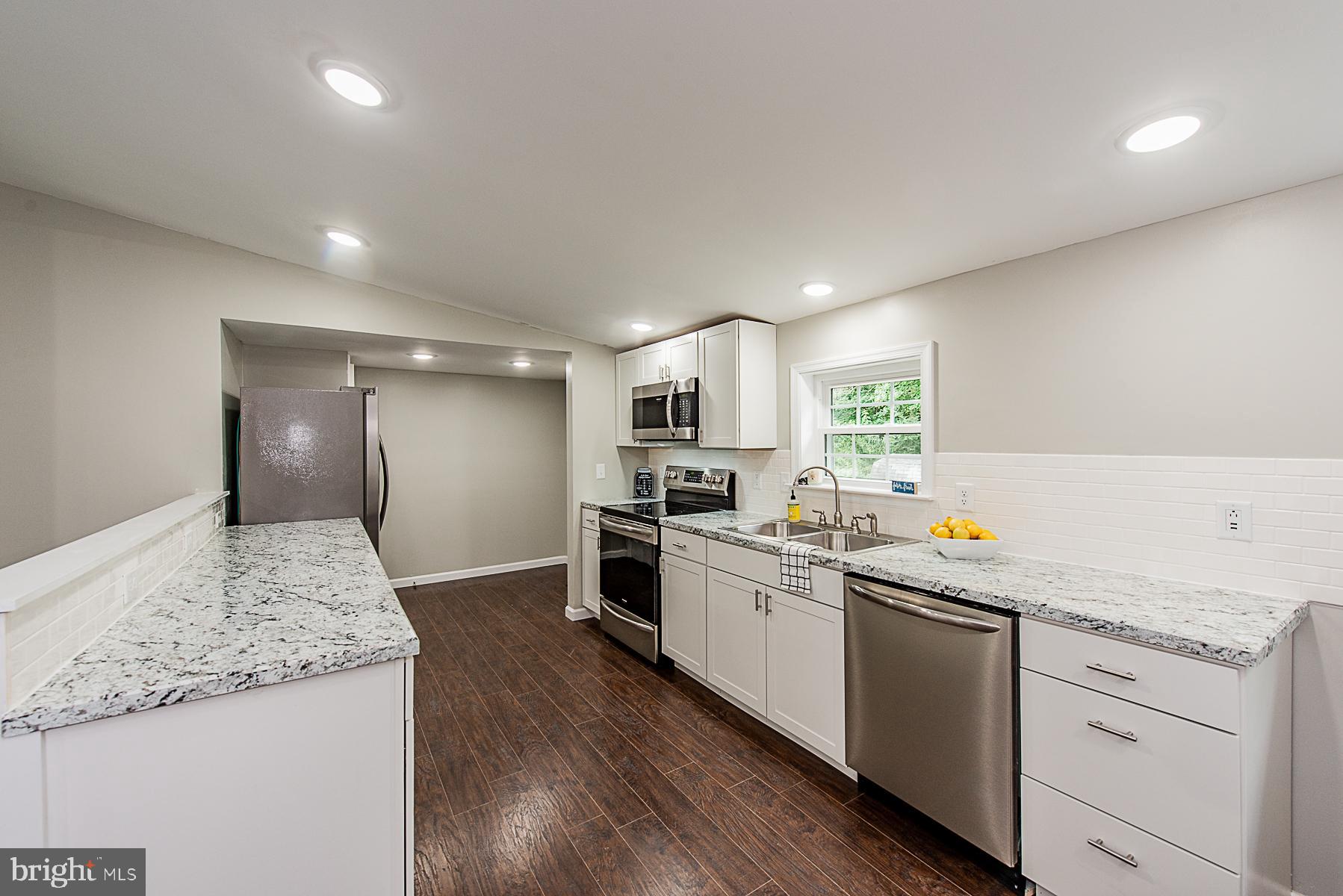233 Razor Strap Road North East, MD 21901 - Photo 14 of 35 Gallery Image 14