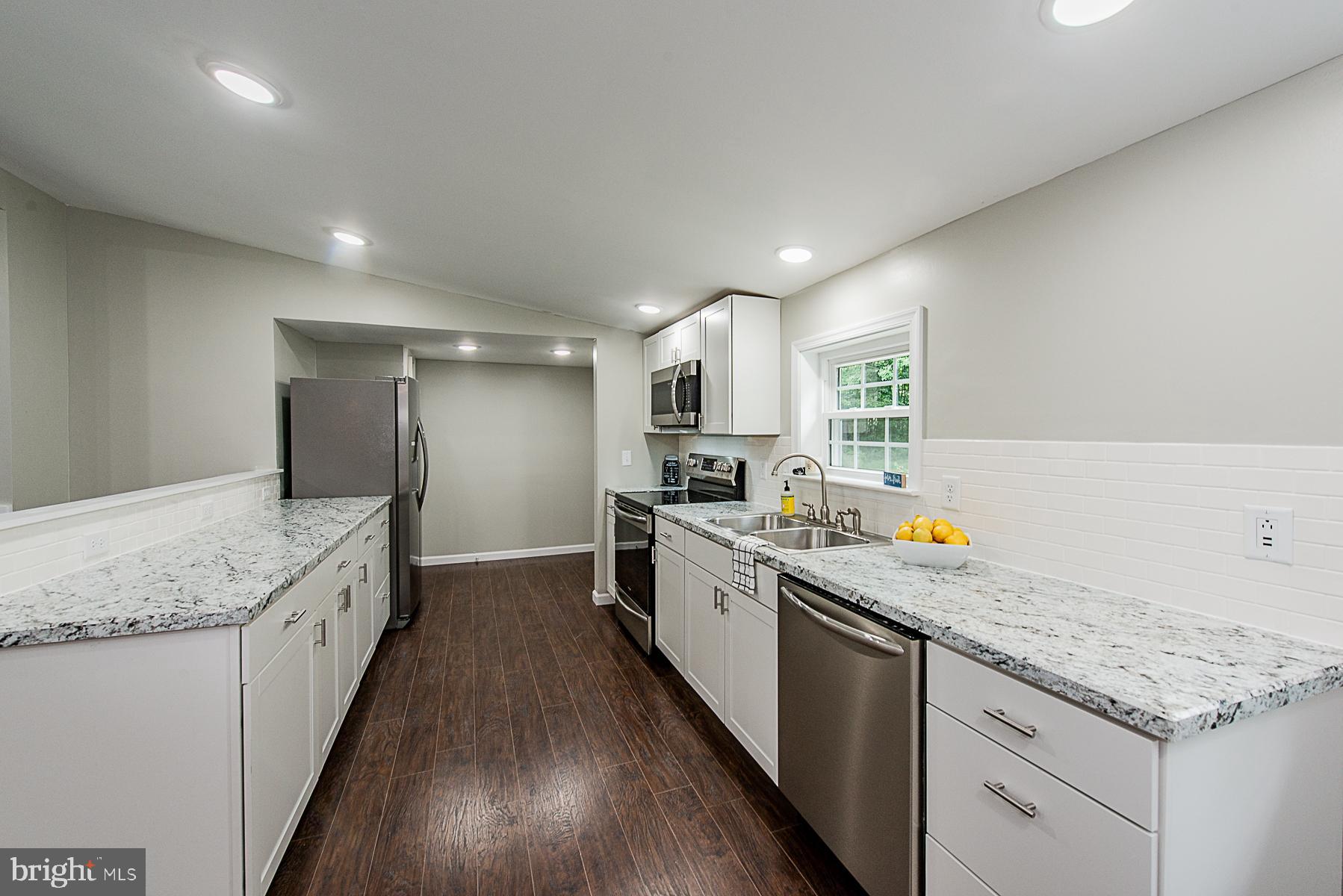 233 Razor Strap Road North East, MD 21901 - Photo 15 of 35 Gallery Image 15
